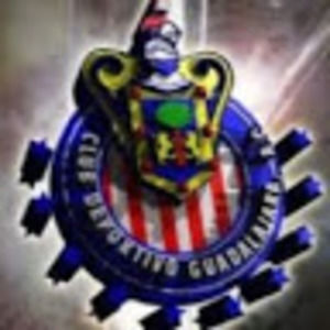 Meet your Posher, Roberto